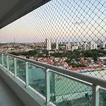 Lindo Apartamento. Aconchegante! R. Da Paz