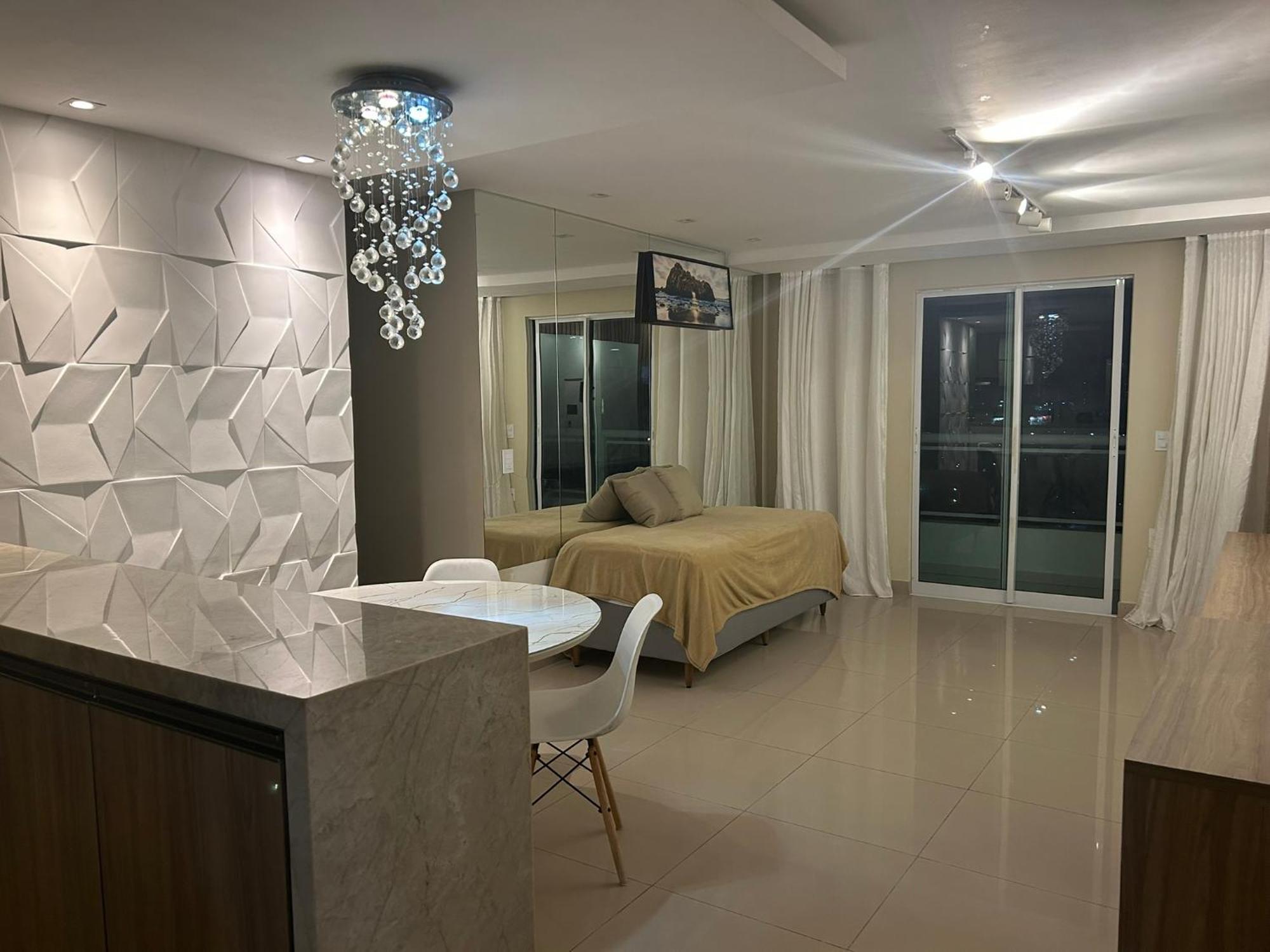 Lindo Apartamento. Aconchegante! R. Da Paz Apartamento *